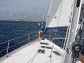 jachta 09-2006 227