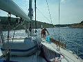 jachta 09-2006 230