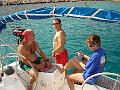 jachta 09-2006 231