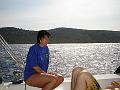 jachta 09-2006 232