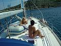 jachta 09-2006 233