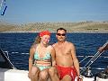 jachta 09-2006 234
