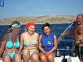 jachta 09-2006 235