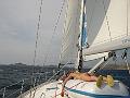 jachta 09-2006 236