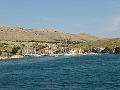 jachta 09-2006 237