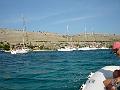 jachta 09-2006 240