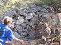 jachta 09-2006 248