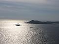 jachta 09-2006 249