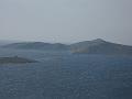 jachta 09-2006 251