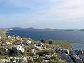 jachta 09-2006 252