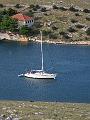 jachta 09-2006 253