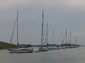 jachta 09-2006 254