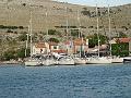 jachta 09-2006 256