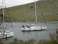 jachta 09-2006 257