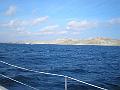 jachta 09-2006 258