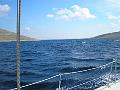 jachta 09-2006 259