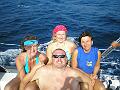 jachta 09-2006 262