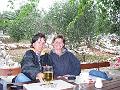 jachta 09-2006 271