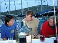 jachta 09-2006 272