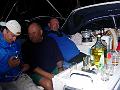 jachta 09-2006 273