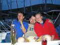 jachta 09-2006 275