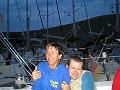 jachta 09-2006 276