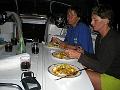 jachta 09-2006 278