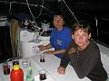 jachta 09-2006 282