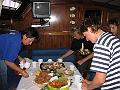 jachta 09-2006 289