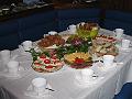 jachta 09-2006 290