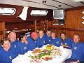 jachta 09-2006 292