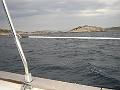 jachta 09-2006 294