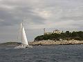 jachta 09-2006 295