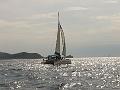 jachta 09-2006 296