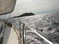 jachta 09-2006 297