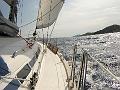jachta 09-2006 298
