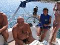 jachta 09-2006 410