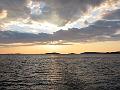 jachta 09-2006 443