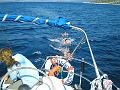 jachta 09-2006 485
