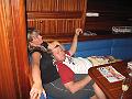 jachta 09-2006 625