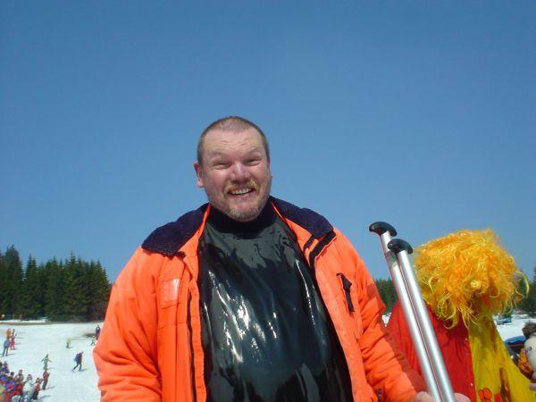 Šindlerův Mlýn, prosinec 2006, leden 2007 > Spindl (143)