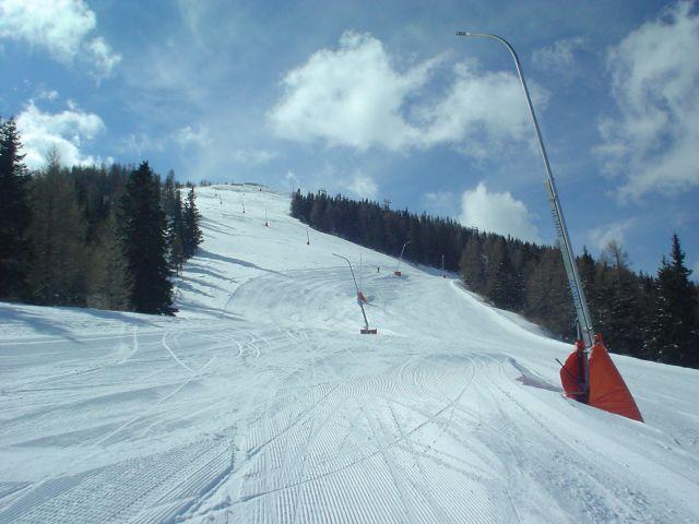 Bad Klaikirchhaim, březen 2007 > Lyze (13)