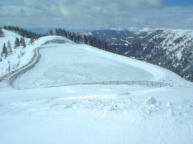 Bad Klaikirchhaim, březen 2007 > Lyze (20)