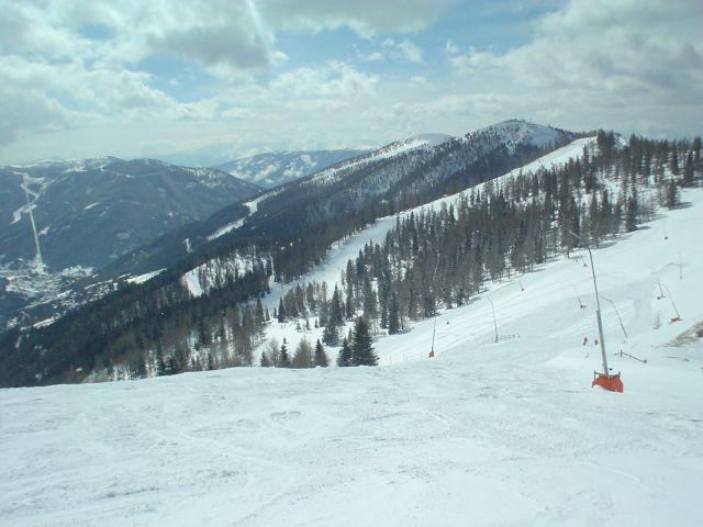 Bad Klaikirchhaim, březen 2007 > Lyze (21)