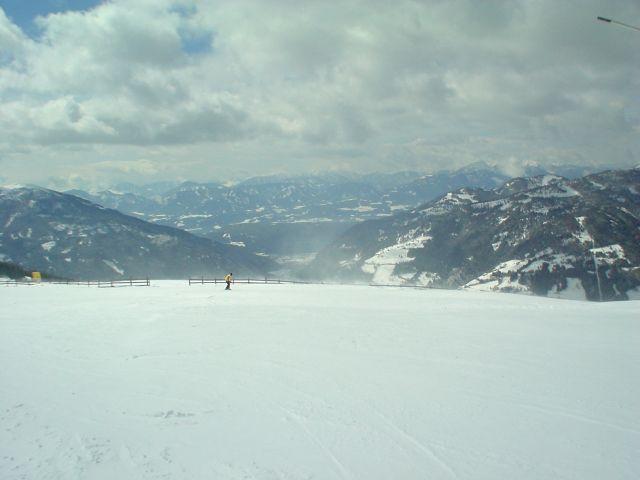 Bad Klaikirchhaim, březen 2007 > Lyze (25)