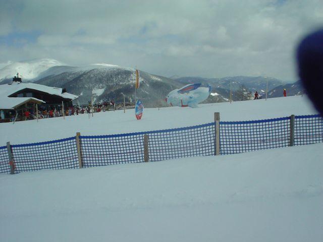 Bad Klaikirchhaim, březen 2007 > Lyze (27)