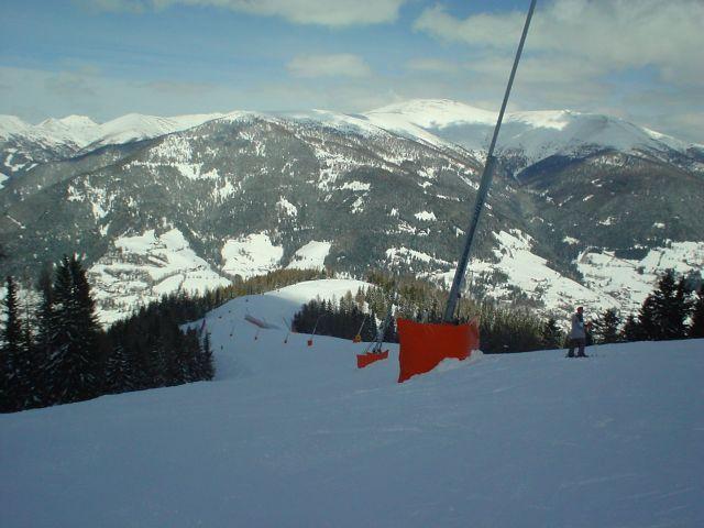 Bad Klaikirchhaim, březen 2007 > Lyze (30)