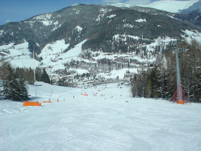 Bad Klaikirchhaim, březen 2007 > Lyze (32)