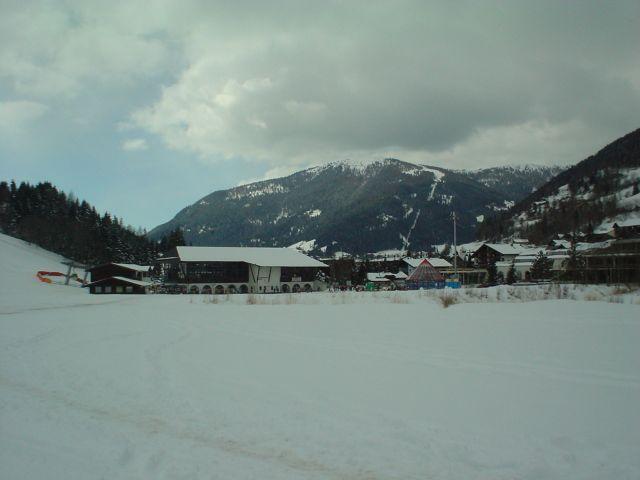 Bad Klaikirchhaim, březen 2007 > Lyze (40)
