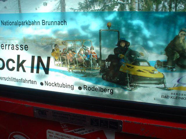 Bad Klaikirchhaim, březen 2007 > Lyze (42)